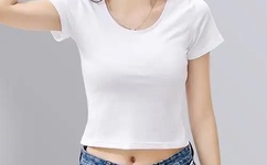 没带罩子让校霸C了一节课小作文